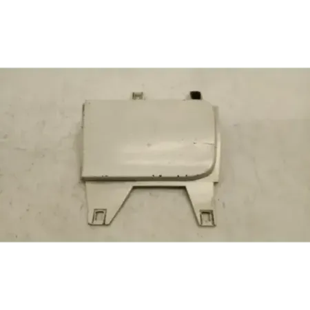 Support phare anti-brouillard gauche bmw serie 3 e30