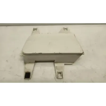 Support phare anti-brouillard gauche bmw serie 3 e30