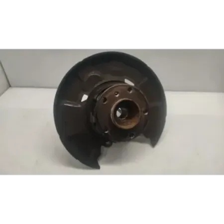 Pivot arriere gauche bmw serie 1 f20/f21