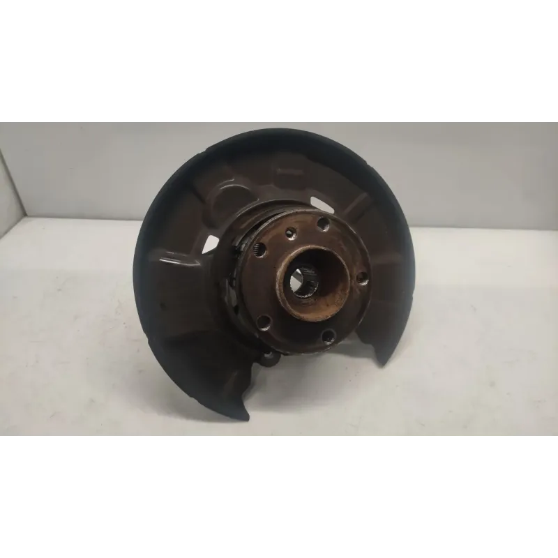 Pivot arriere gauche bmw serie 1 f20/f21