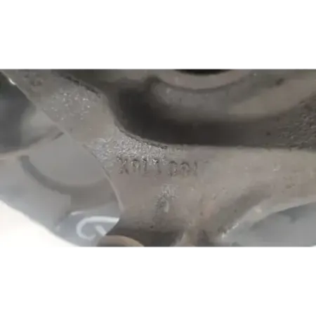 Pivot arriere gauche bmw serie 1 f20/f21