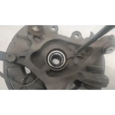 Pivot arriere gauche bmw serie 1 f20/f21