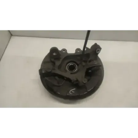 Pivot arriere gauche bmw serie 1 f20/f21