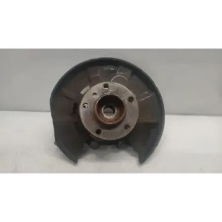 Pivot arriere droit bmw serie 1 f20/f21