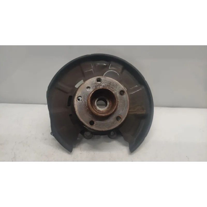 Pivot arriere droit bmw serie 1 f20/f21