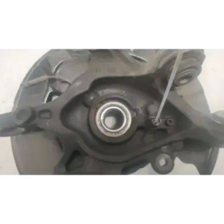 Pivot arriere droit bmw serie 1 f20/f21