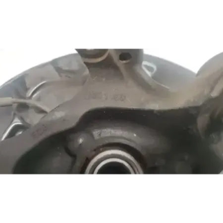 Pivot arriere droit bmw serie 1 f20/f21