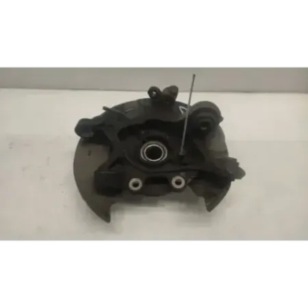 Pivot arriere droit bmw serie 1 f20/f21