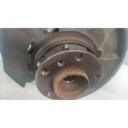 Pivot arriere droit bmw serie 1 f20/f21