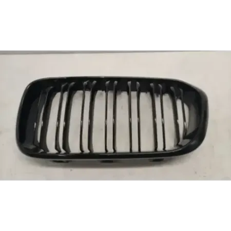 Calandre gauche bmw serie 1 f20/f21
