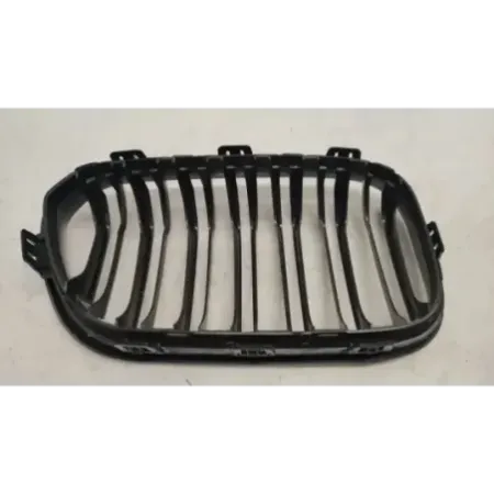 Calandre gauche bmw serie 1 f20/f21
