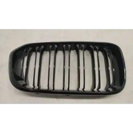 Calandre droit bmw serie 1 f20/f21