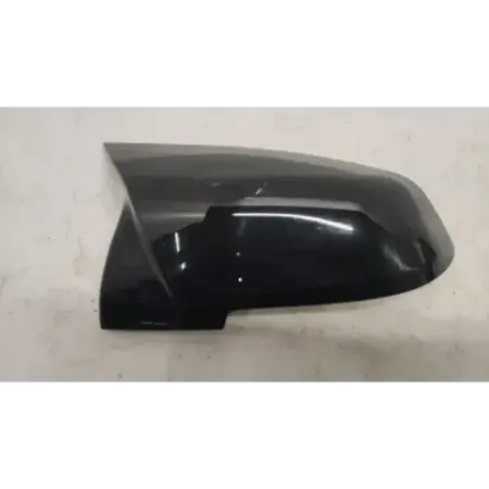 Coque retroviseur gauche bmw serie 1 f20/f21