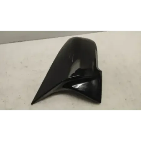 Coque retroviseur gauche bmw serie 1 f20/f21