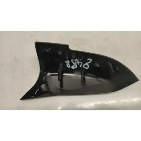 Coque retroviseur gauche bmw serie 1 f20/f21