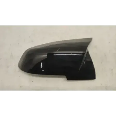 Coque retroviseur droit bmw serie 1 f20/f21