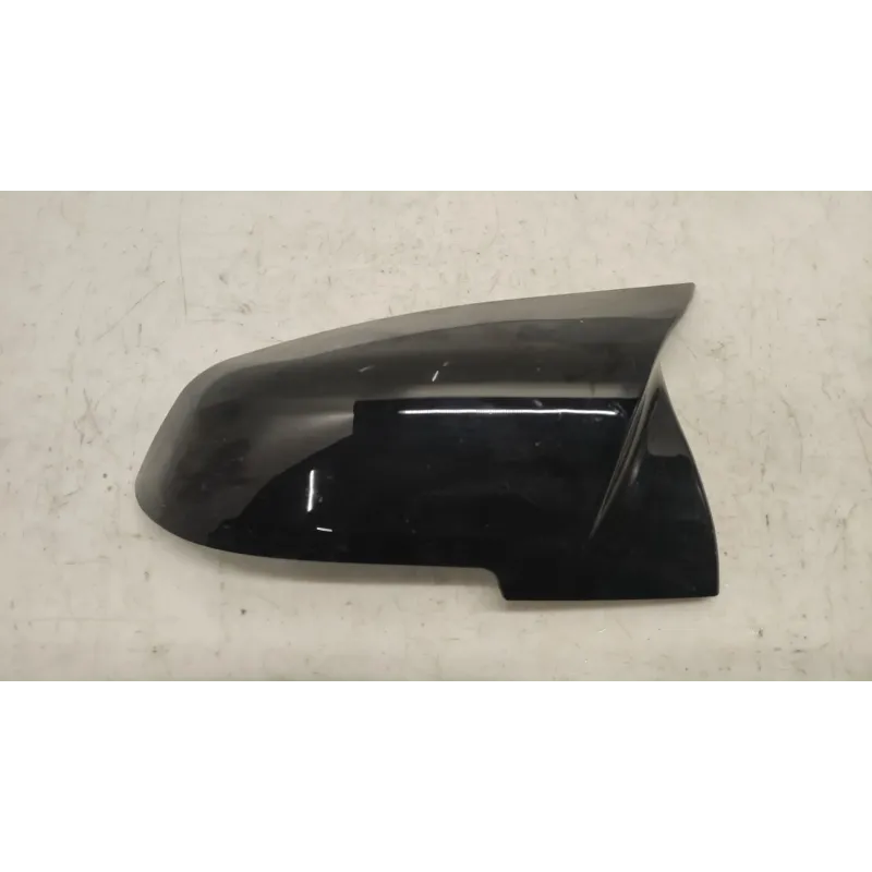 Coque retroviseur droit bmw serie 1 f20/f21