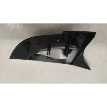 Coque retroviseur droit bmw serie 1 f20/f21