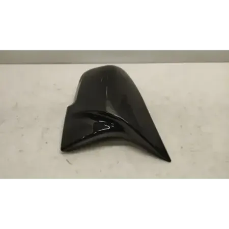 Coque retroviseur droit bmw serie 1 f20/f21