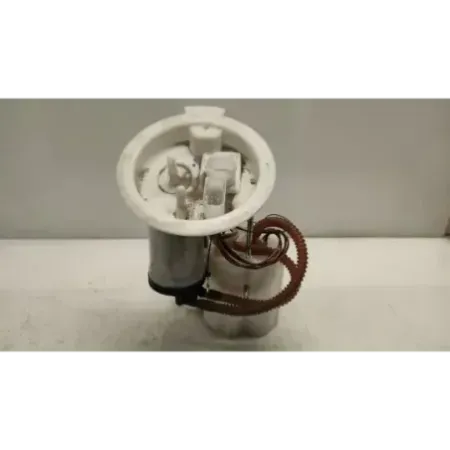 Pompe carburant immergee bmw serie 1 f20/f21