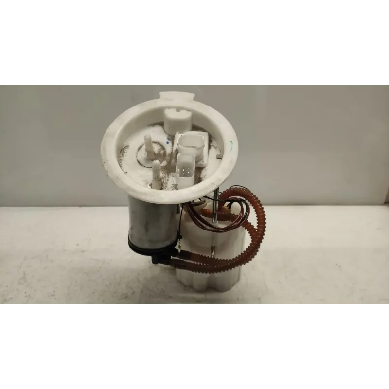 Pompe carburant immergee bmw serie 1 f20/f21