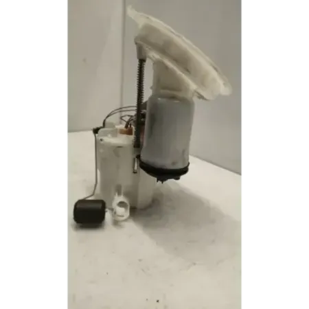 Pompe carburant immergee bmw serie 1 f20/f21