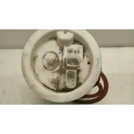 Pompe carburant immergee bmw serie 1 f20/f21