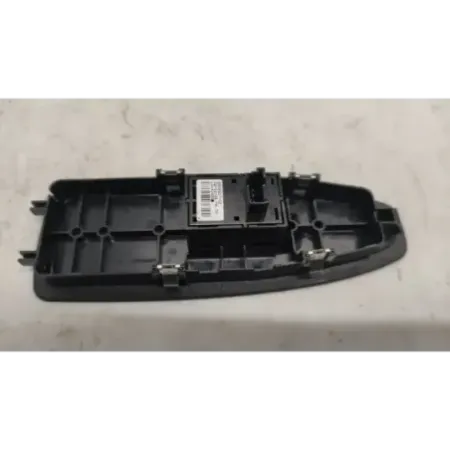 Commande leve-glace porte avant droit bmw serie 1 f20/f21