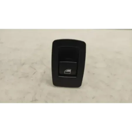 Commande leve-glace porte arriere gauche bmw serie 1 f20/f21
