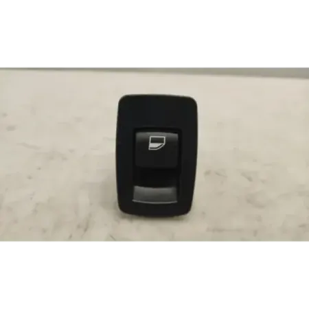 Commande leve-glace porte arriere droit bmw serie 1 f20/f21