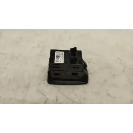 Commande leve-glace porte arriere droit bmw serie 1 f20/f21