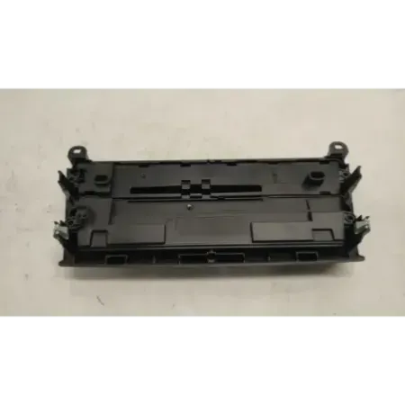 Commande climatisation bmw serie 1 f20/f21
