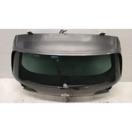 Malle / hayon / coffre volkswagen golf 7 vii