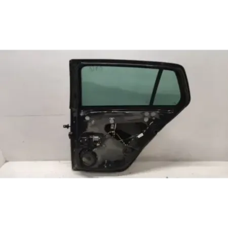 Porte arriere droite volkswagen golf 7 vii