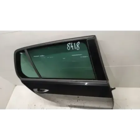 Porte arriere droite volkswagen golf 7 vii