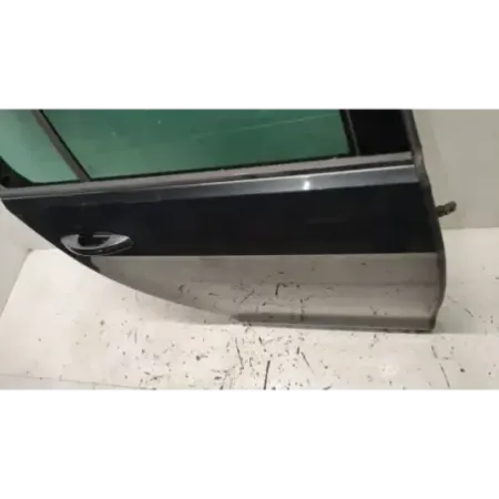 Porte arriere droite volkswagen golf 7 vii