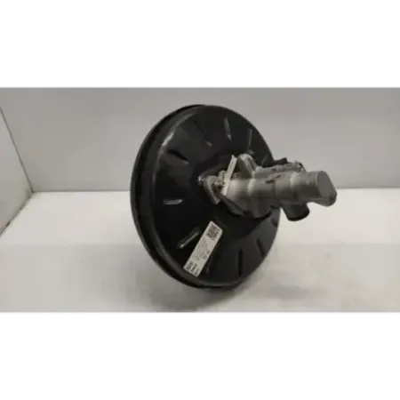 Servo-frein volkswagen golf 7 vii