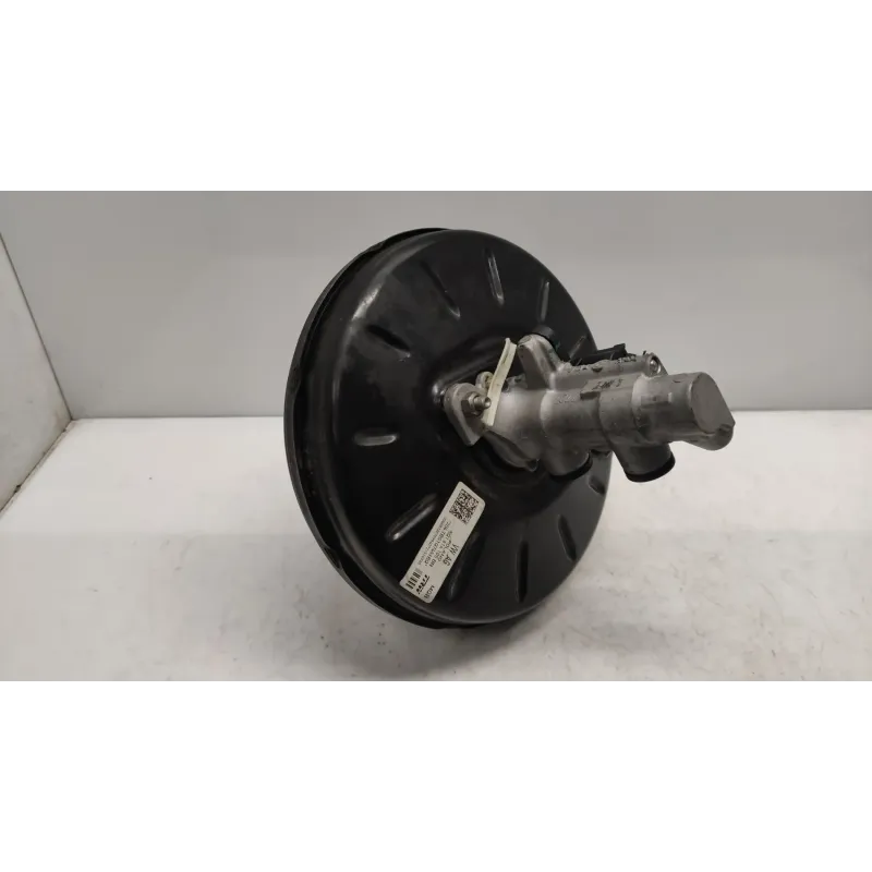 Servo-frein volkswagen golf 7 vii