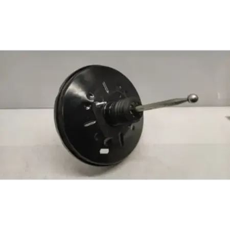 Servo-frein volkswagen golf 7 vii