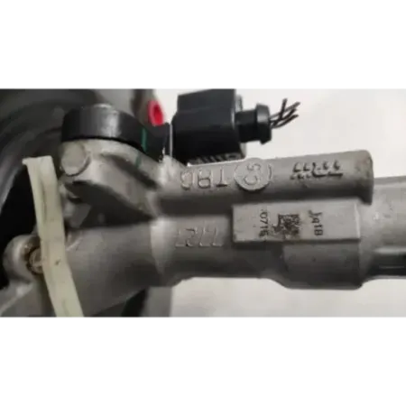 Servo-frein volkswagen golf 7 vii