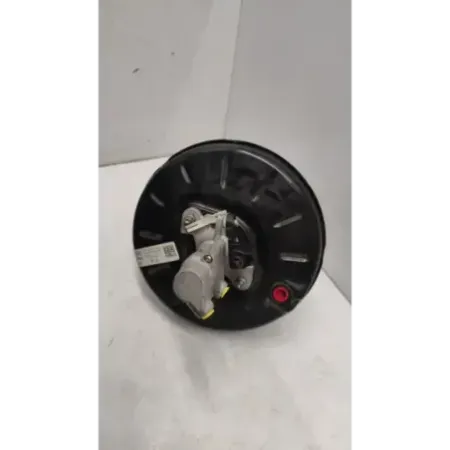 Servo-frein volkswagen golf 7 vii