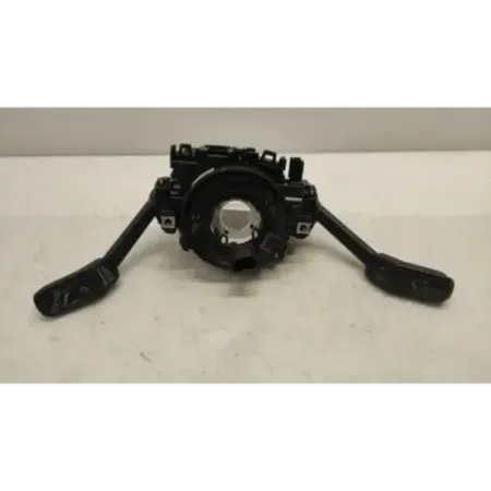 Bloc commodo volkswagen golf 7 vii