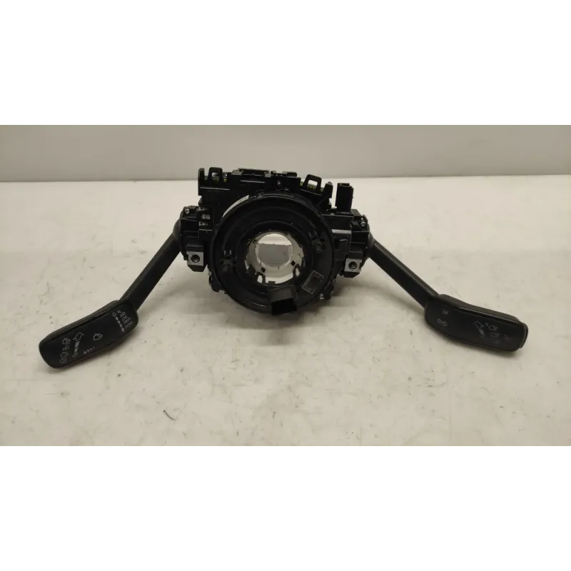 Bloc commodo volkswagen golf 7 vii