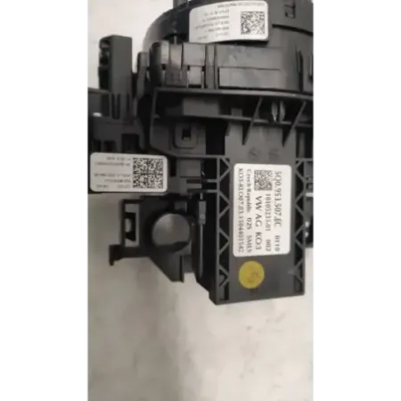 Bloc commodo volkswagen golf 7 vii