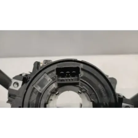 Bloc commodo volkswagen golf 7 vii