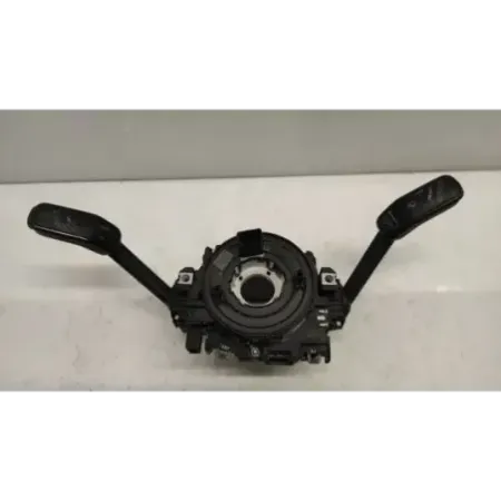 Bloc commodo volkswagen golf 7 vii