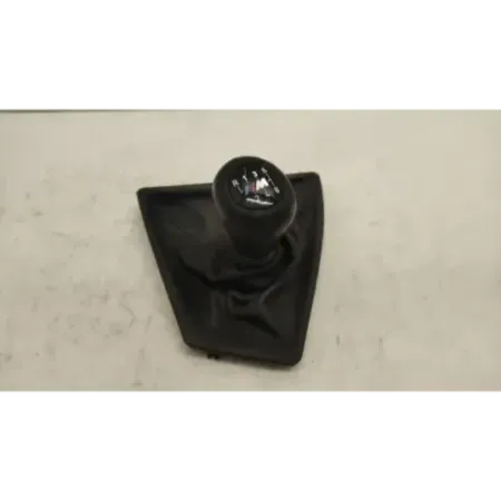 Pommeau levier vitesses bmw serie 1 f20/f21