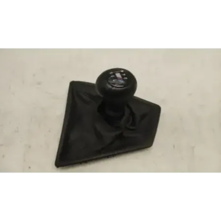 Pommeau levier vitesses bmw serie 1 f20/f21