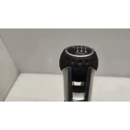 Pommeau levier vitesses volkswagen golf 7 vii