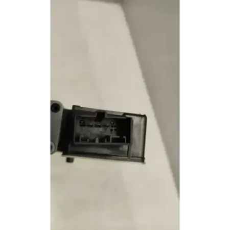 Moteur essuie-glace arriere gauche volkswagen golf 7 vii